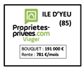 Image du bien UBI419666548